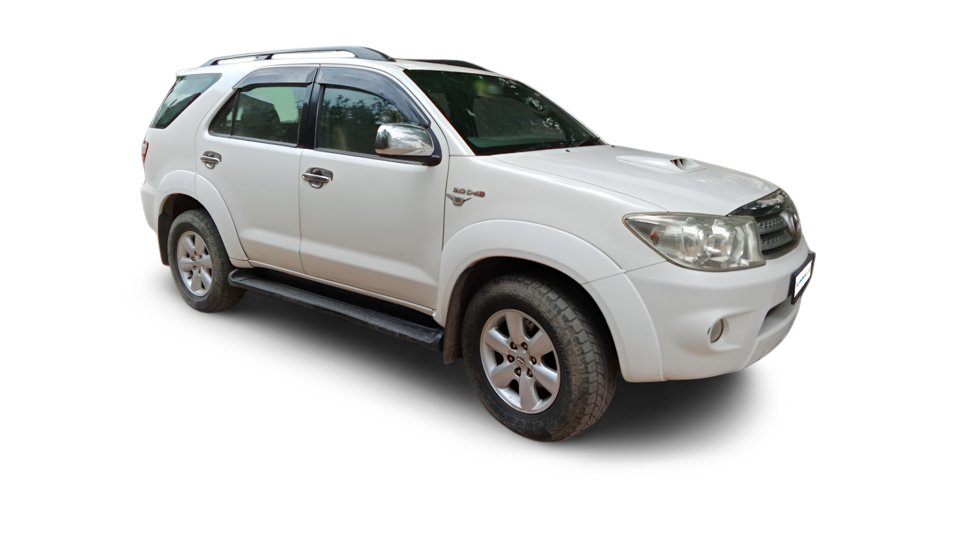 Toyota Fortuner-img